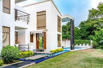 Casa de 4 alcobas en venta en Bosques De Peñalisa, Girardot, 270 m² · foto 15 de 20