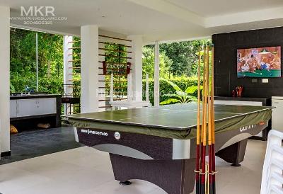 Casa de 4 alcobas en venta en Bosques De Peñalisa, Girardot, 270 m² · foto 4 de 20