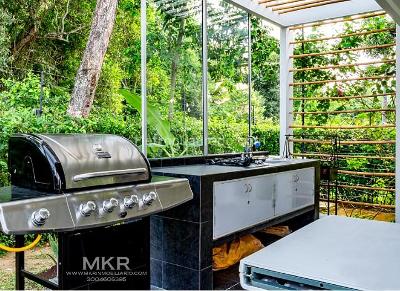 Casa de 4 alcobas en venta en Bosques De Peñalisa, Girardot, 270 m² · foto 5 de 20
