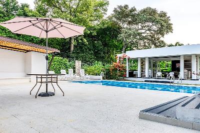 Casa de 4 alcobas en venta en Bosques De Peñalisa, Girardot, 270 m² · foto 7 de 20