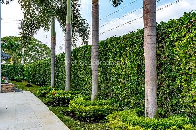 Casa de 4 alcobas en venta en Bosques De Peñalisa, Girardot, 270 m² · foto 8 de 20