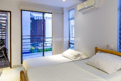 Casa de 4 alcobas en venta en Bosques De Peñalisa, Girardot, 270 m² · foto 10 de 20