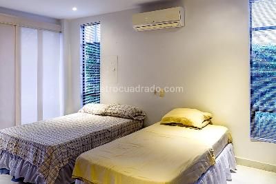 Casa de 4 alcobas en venta en Bosques De Peñalisa, Girardot, 270 m² · foto 12 de 20