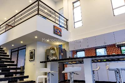 Casa de 4 alcobas en venta en Bosques De Peñalisa, Girardot, 270 m² · foto 13 de 20