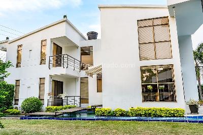 Casa de 4 alcobas en venta en Bosques De Peñalisa, Girardot, 270 m² · foto 3 de 20