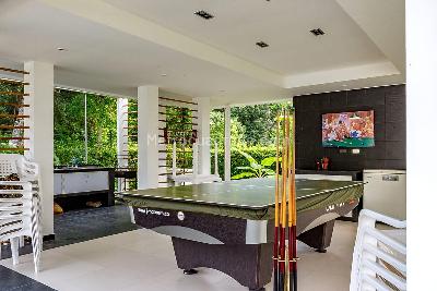 Casa de 4 alcobas en venta en Bosques De Peñalisa, Girardot, 270 m² · foto 4 de 20