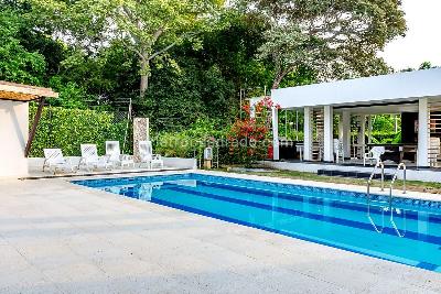 Casa de 4 alcobas en venta en Bosques De Peñalisa, Girardot, 270 m² · foto 5 de 20