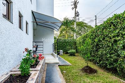 Casa de 4 alcobas en venta en Bosques De Peñalisa, Girardot, 270 m² · foto 8 de 20