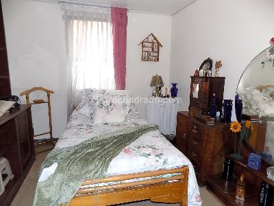 Apartamento en venta en Cedritos, Bogotá · foto 10 de 20