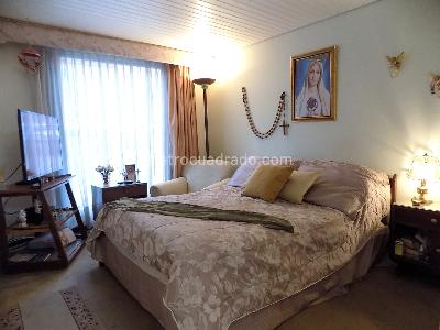 Apartamento en venta en Cedritos, Bogotá · foto 11 de 20
