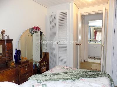 Apartamento en venta en Cedritos, Bogotá · foto 12 de 20