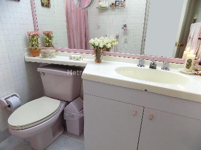Apartamento en venta en Cedritos, Bogotá · foto 13 de 20