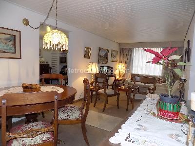 Apartamento en venta en Cedritos, Bogotá · foto 14 de 20