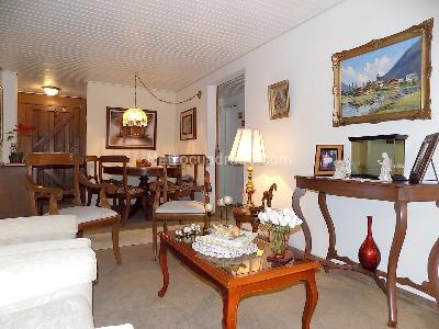 Apartamento en venta en Cedritos, Bogotá · foto 16 de 20