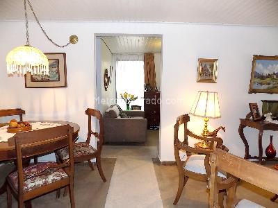 Apartamento en venta en Cedritos, Bogotá · foto 3 de 20