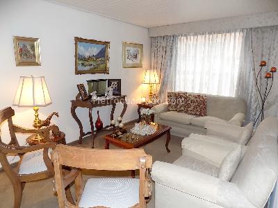 Apartamento en venta en Cedritos, Bogotá · foto 4 de 20