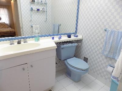Apartamento en venta en Cedritos, Bogotá · foto 9 de 20
