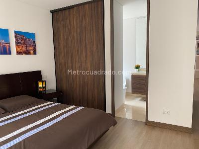 Casa de 5 alcobas en venta en Camino Del Bosque Reserva Residencial Cerros De Suba, Bogotá, 402 m² · foto 14 de 20