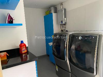 Casa de 5 alcobas en venta en Camino Del Bosque Reserva Residencial Cerros De Suba, Bogotá, 402 m² · foto 20 de 20