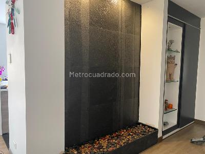 Casa de 5 alcobas en venta en Camino Del Bosque Reserva Residencial Cerros De Suba, Bogotá, 402 m² · foto 9 de 20