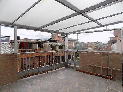 Casa de 5 alcobas en venta en Bosques De Mariana, Bogotá, 261 m² · foto 19 de 20