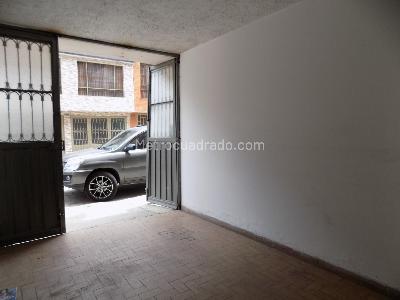 Casa de 5 alcobas en venta en Bosques De Mariana, Bogotá, 261 m² · foto 20 de 20