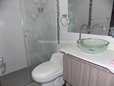Casa de 5 alcobas en venta en Bosques De Mariana, Bogotá, 261 m² · foto 4 de 20