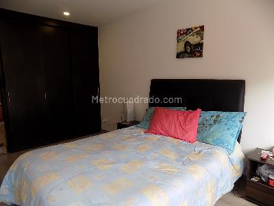 Casa de 5 alcobas en venta en Bosques De Mariana, Bogotá, 261 m² · foto 5 de 20