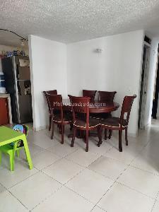 Apartamento en venta en Engativa, Bogotá · foto 6 de 16