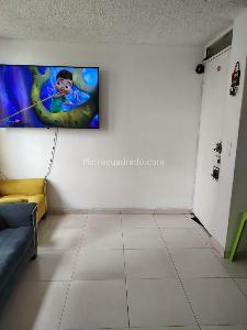 Apartamento en venta en Engativa, Bogotá · foto 7 de 16