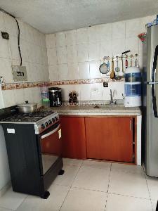 Apartamento en venta en Engativa, Bogotá · foto 8 de 16