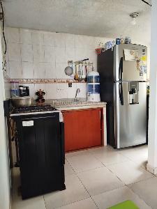 Apartamento en venta en Engativa, Bogotá · foto 9 de 16