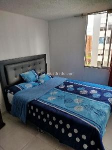 Apartamento en venta en Engativa, Bogotá · foto 10 de 16