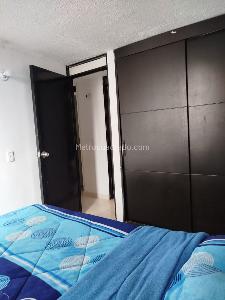 Apartamento en venta en Engativa, Bogotá · foto 11 de 16