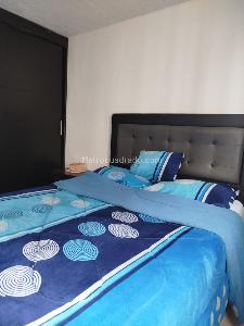 Apartamento en venta en Engativa, Bogotá · foto 12 de 16
