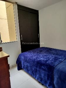 Apartamento en venta en Engativa, Bogotá · foto 13 de 16