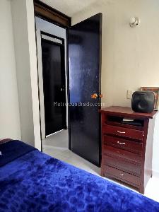 Apartamento en venta en Engativa, Bogotá · foto 14 de 16