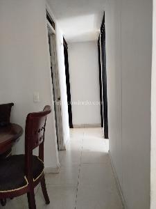 Apartamento en venta en Engativa, Bogotá · foto 15 de 16