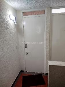 Apartamento en venta en Engativa, Bogotá · foto 3 de 16