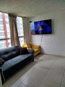 Apartamento en venta en Engativa, Bogotá · foto 5 de 16
