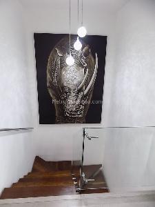 Apartamento de 3 alcobas en venta en Cedritos, Bogotá, 129 m² · foto 14 de 20