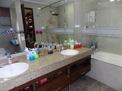 Apartamento de 3 alcobas en venta en Cedritos, Bogotá, 129 m² · foto 17 de 20