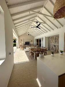 Casa de 4 alcobas en venta en Condominio Lagos Del Peñon, Girardot, 202 m² · foto 11 de 20