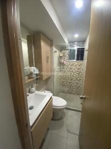 Apartamento de 2 alcobas en venta en El Redil Galicia, Bogotá, 39 m² · foto 16 de 20