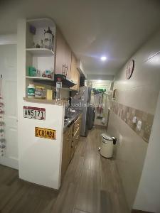 Apartamento de 2 alcobas en venta en El Redil Galicia, Bogotá, 39 m² · foto 7 de 20