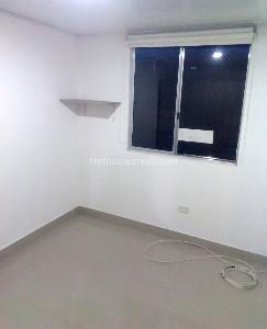 Apartamento de 2 alcobas en venta en El Redil, Bogotá, 39 m² · foto 17 de 20
