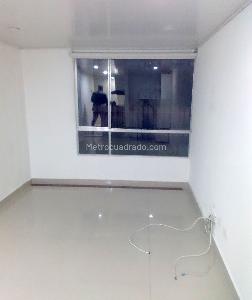 Apartamento de 2 alcobas en venta en El Redil, Bogotá, 39 m² · foto 4 de 20