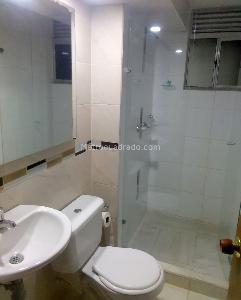 Apartamento de 2 alcobas en venta en El Redil, Bogotá, 39 m² · foto 5 de 20
