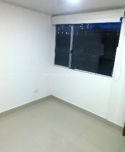 Apartamento de 2 alcobas en venta en El Redil, Bogotá, 39 m² · foto 7 de 20