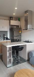 Apartamento en venta en Chico Norte Iii, Bogotá · foto 18 de 20
